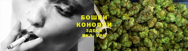 метадон Михайлов