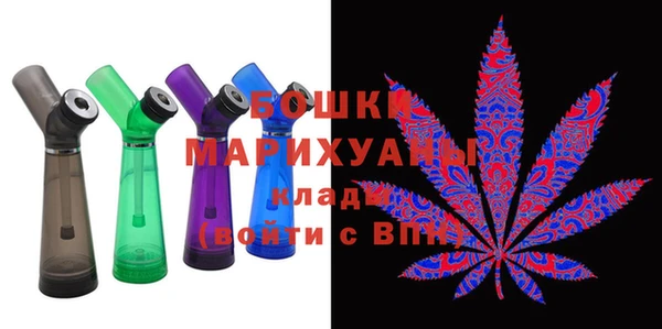 метадон Михайлов