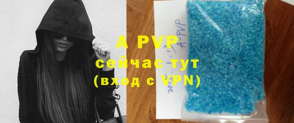 молекула духа Михайловка