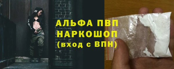 молекула духа Михайловка