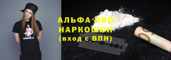 молекула духа Михайловка